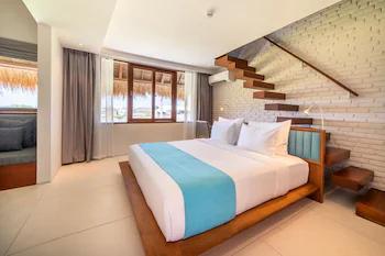 IZE Canggu