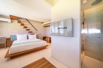 IZE Canggu