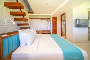 IZE Canggu