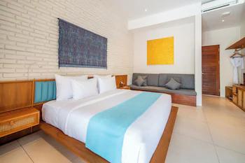 IZE Canggu