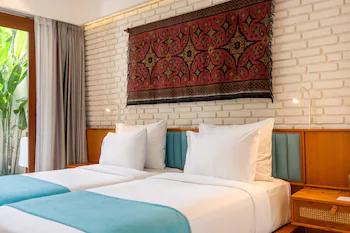 IZE Canggu
