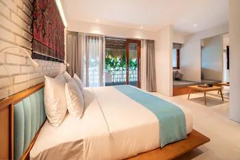 IZE Canggu