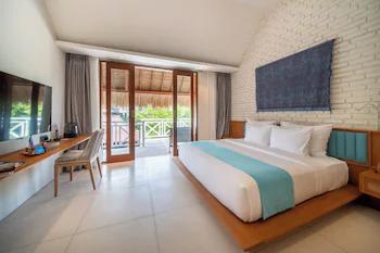 IZE Canggu