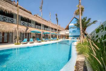IZE Canggu