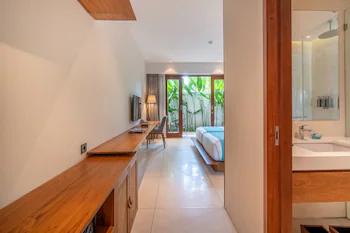 IZE Canggu