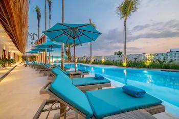 IZE Canggu