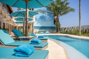 IZE Canggu