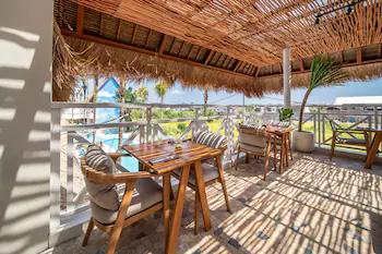 IZE Canggu