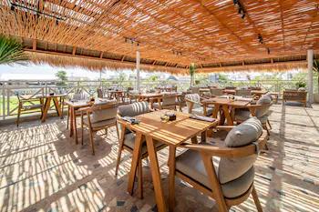 IZE Canggu