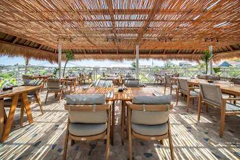 IZE Canggu