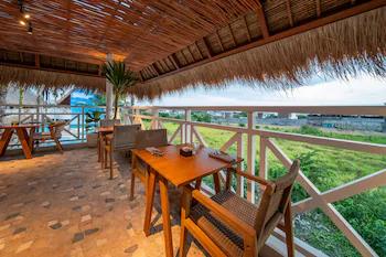 IZE Canggu
