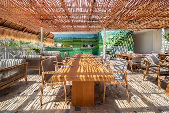 IZE Canggu