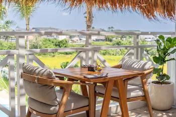 IZE Canggu