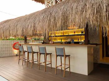 IZE Canggu