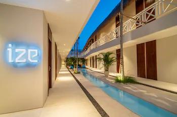 IZE Canggu