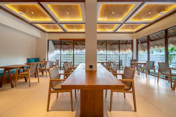 Отель IZE Canggu Индонезия, Кута, фото 54