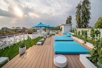 IZE Canggu
