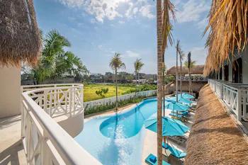 IZE Canggu