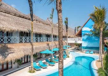 IZE Canggu
