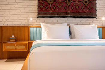 IZE Canggu