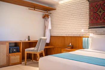 IZE Canggu