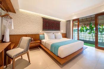 IZE Canggu