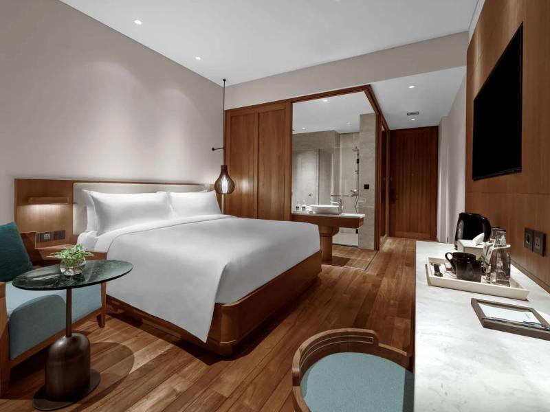 Holiday Inn Resort Bali Canggu