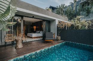 The Ning Ubud Resort