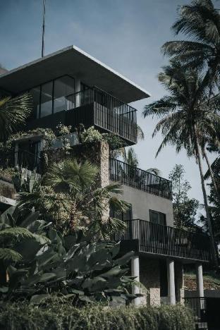 The Ning Ubud Resort