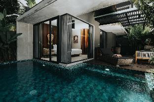 The Ning Ubud Resort