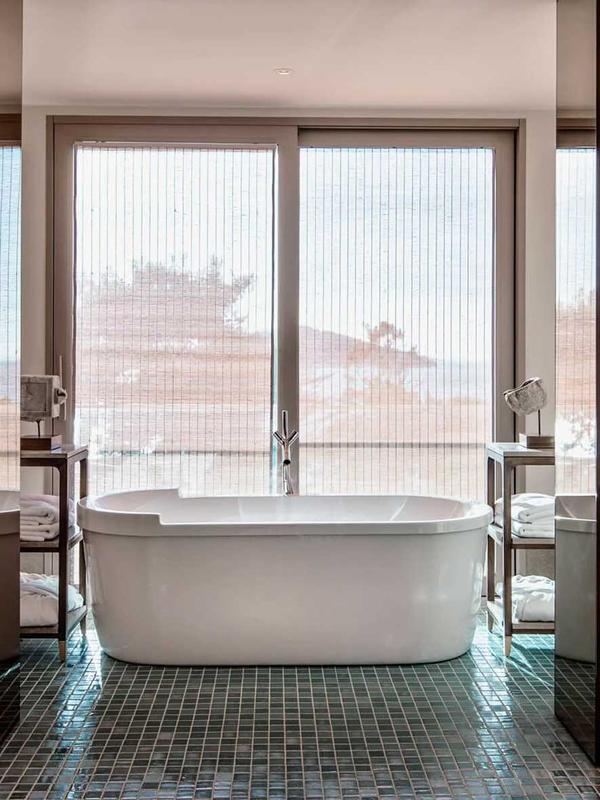 Princes Palace Resort