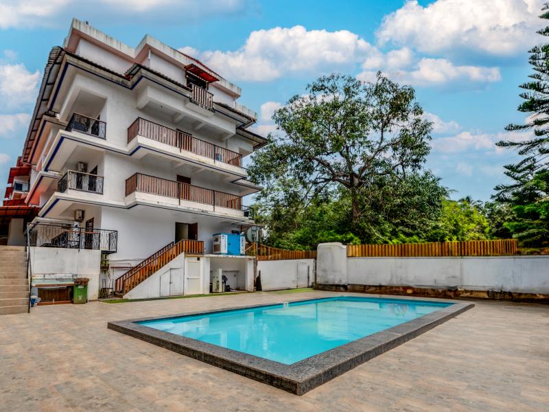 Ws Beach Resort & Spa