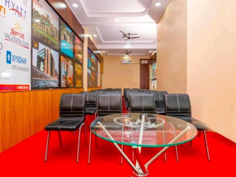 Ws Beach Resort & Spa