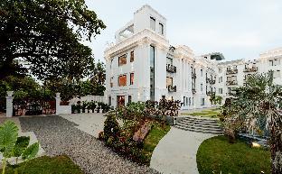 Ramada by Wyndham Goa Vagator