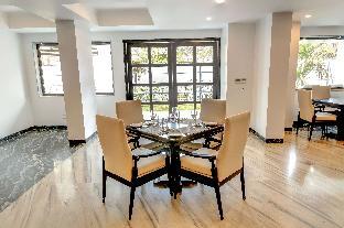 Ramada by Wyndham Goa Vagator