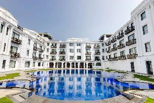 Ramada by Wyndham Goa Vagator