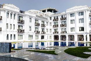 Ramada by Wyndham Goa Vagator