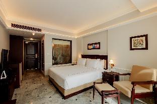 Ramada by Wyndham Goa Vagator