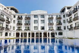 Ramada by Wyndham Goa Vagator
