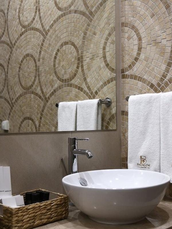 Badagoni Boutique Hotel Rustaveli