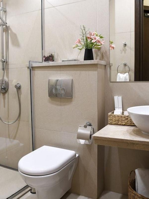 Badagoni Boutique Hotel Rustaveli