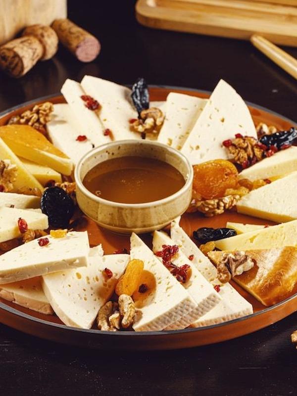 Badagoni Boutique Hotel Rustaveli