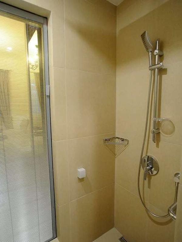 Badagoni Boutique Hotel Rustaveli