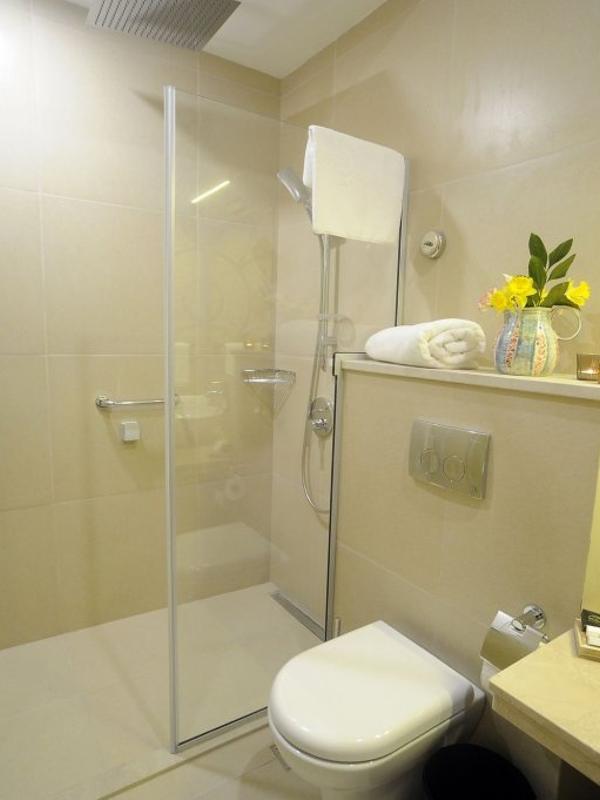 Badagoni Boutique Hotel Rustaveli