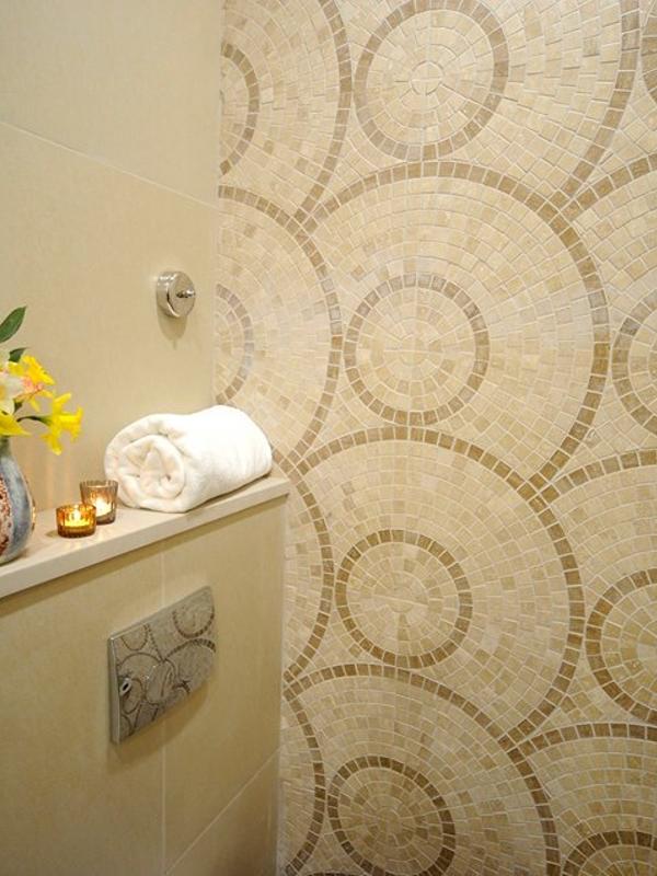 Badagoni Boutique Hotel Rustaveli