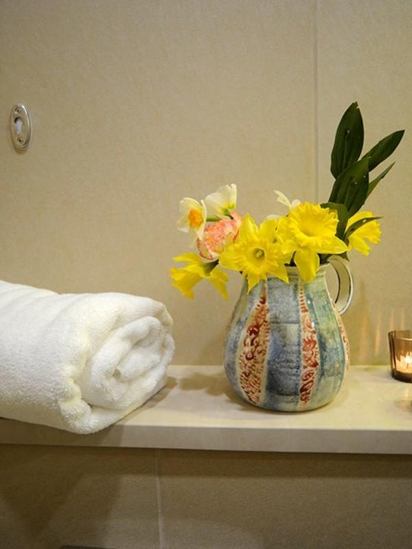 Badagoni Boutique Hotel Rustaveli