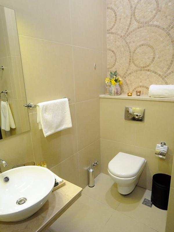 Badagoni Boutique Hotel Rustaveli