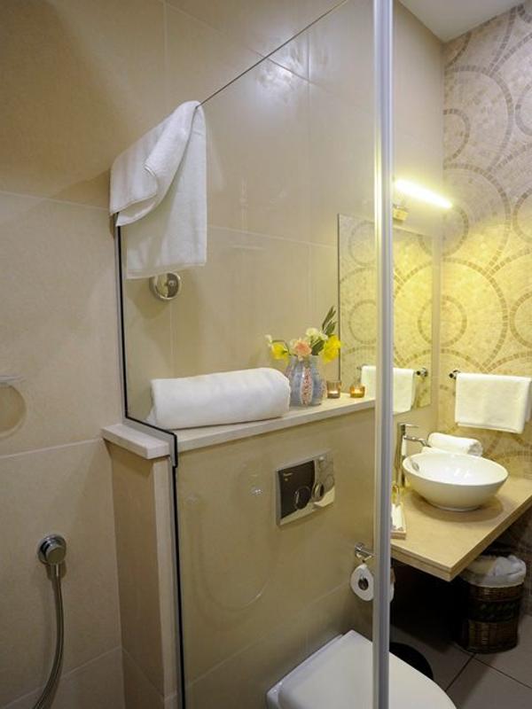 Badagoni Boutique Hotel Rustaveli