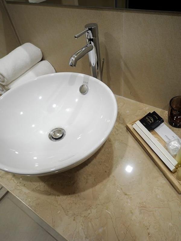 Badagoni Boutique Hotel Rustaveli