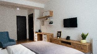 Reed Hotel Tbilisi